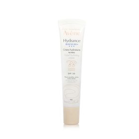AVENE - Hydrance BB-RICH Tinted Hydrating Cream SPF 30 - For Dry to Very Dry Sensitive Skin 20876 40ml/1.3oz