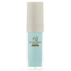 NATURAL BEAUTY - NB-1 Ultime Restoration NB-1 Pore Refining Activator(Exp. Date: 07/2024) 20ml/0.67oz