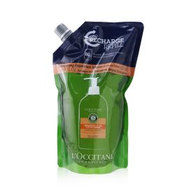 L'OCCITANE - Aromachologie Intensive Repair Shampoo - Damaged Hair (Eco-Refill)    17RS500G19 500ml/16.9oz