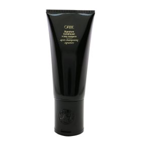 ORIBE - Signature Conditioner 400194AS / 018668 200ml/6.8oz